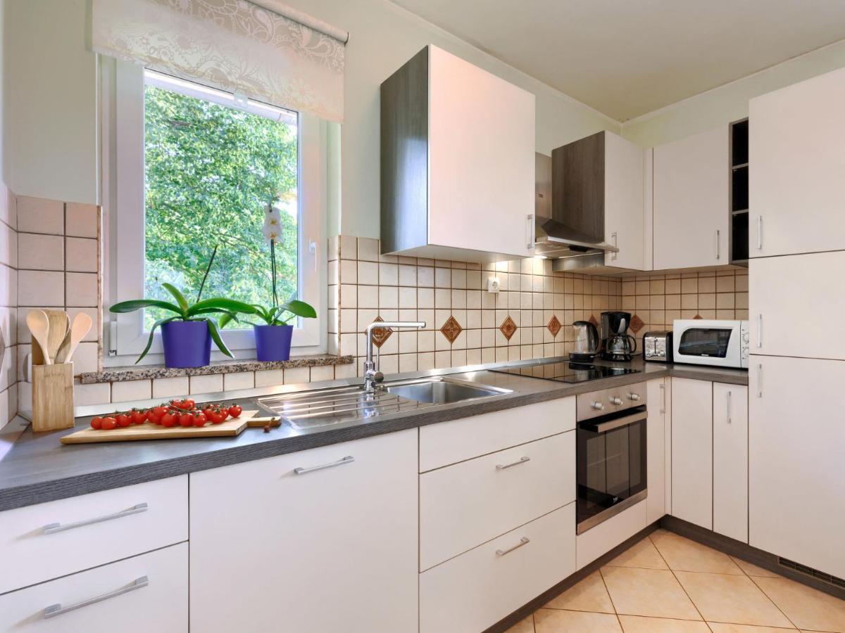 Holiday Home Carlo - Ipc102 By Interhome Pićan Extérieur photo
