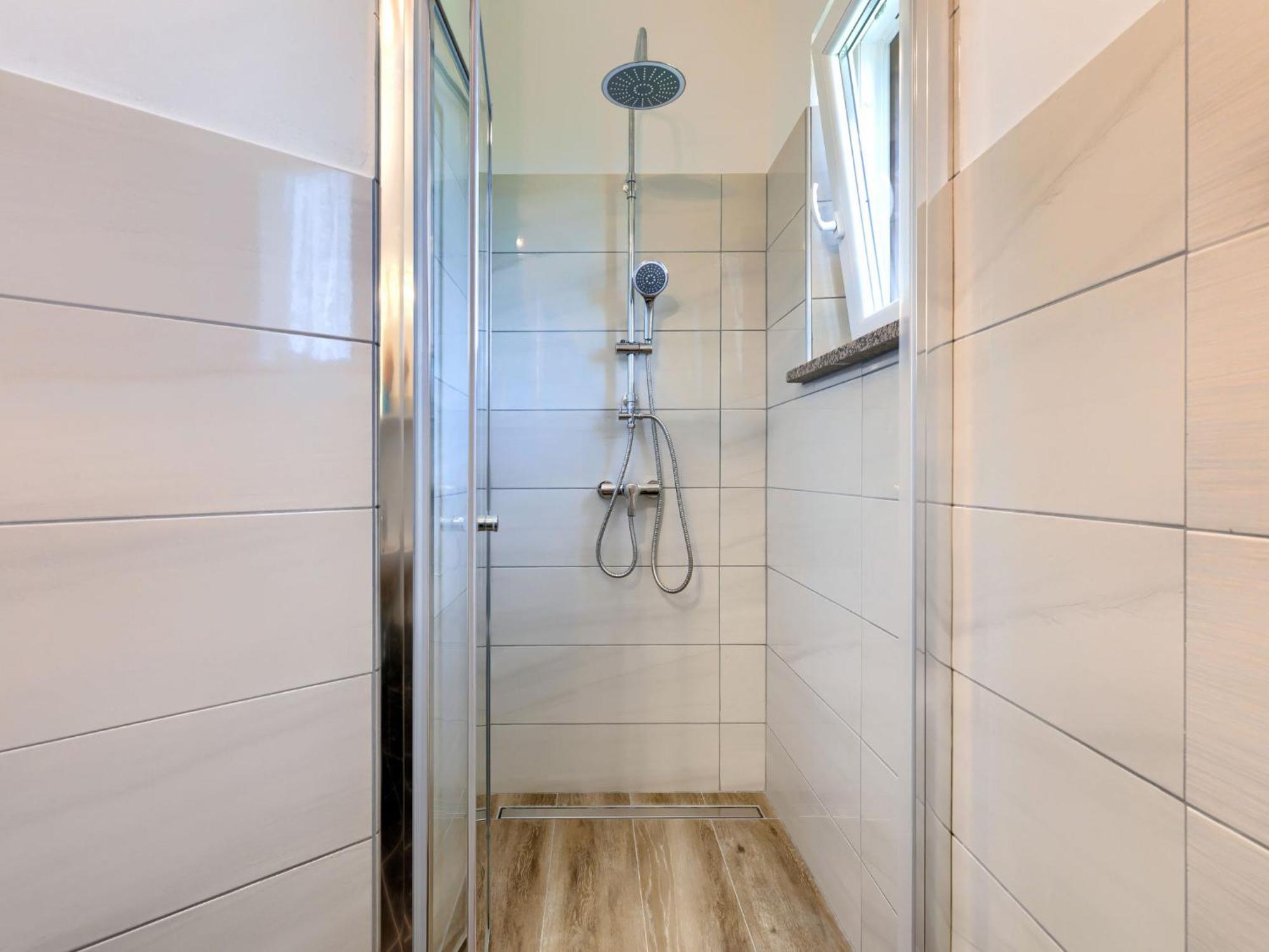 Holiday Home Carlo - Ipc102 By Interhome Pićan Extérieur photo