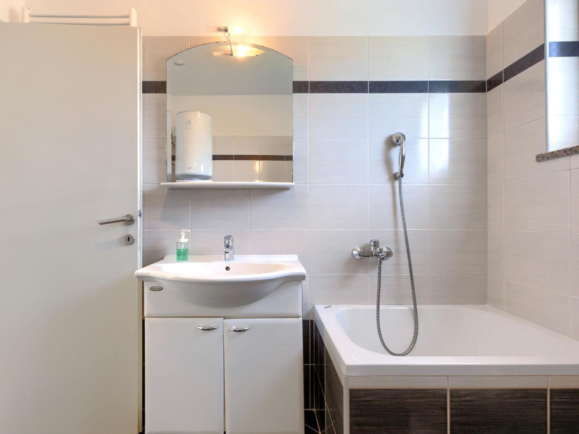 Holiday Home Carlo - Ipc102 By Interhome Pićan Extérieur photo