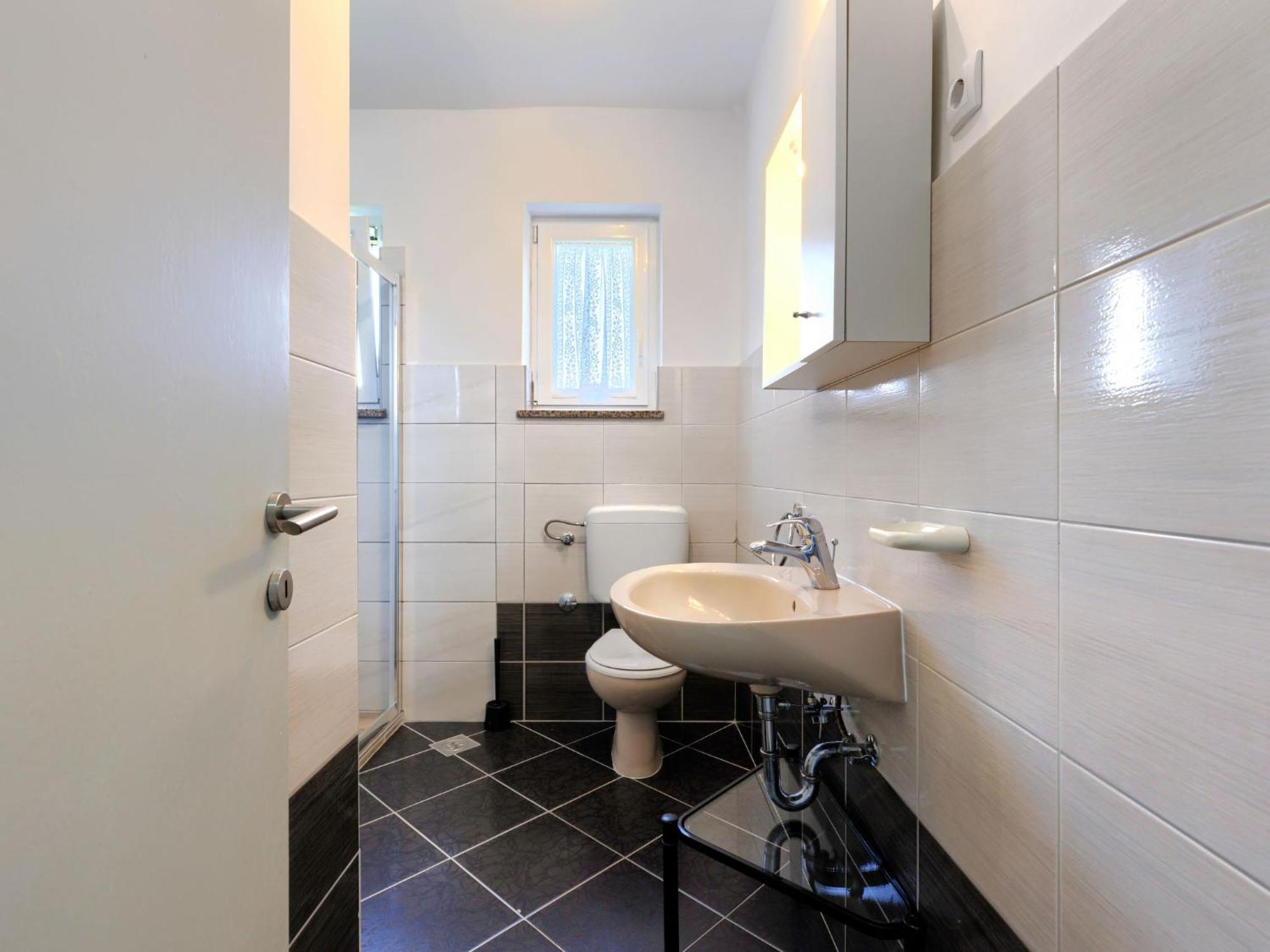 Holiday Home Carlo - Ipc102 By Interhome Pićan Extérieur photo