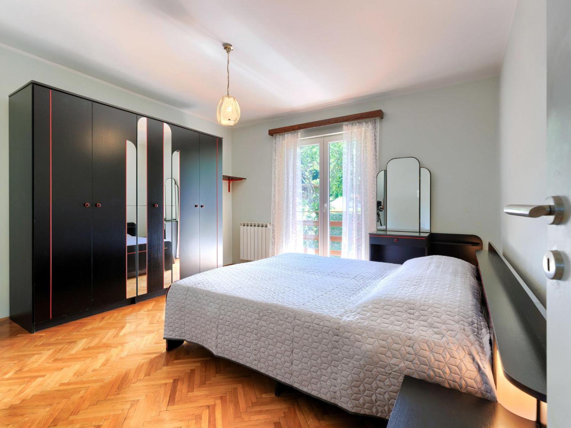 Holiday Home Carlo - Ipc102 By Interhome Pićan Extérieur photo