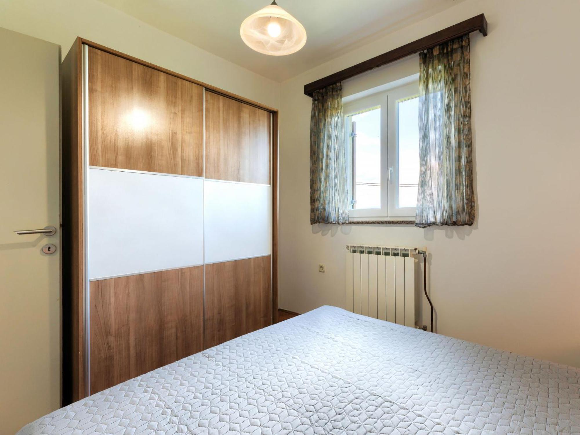 Holiday Home Carlo - Ipc102 By Interhome Pićan Extérieur photo