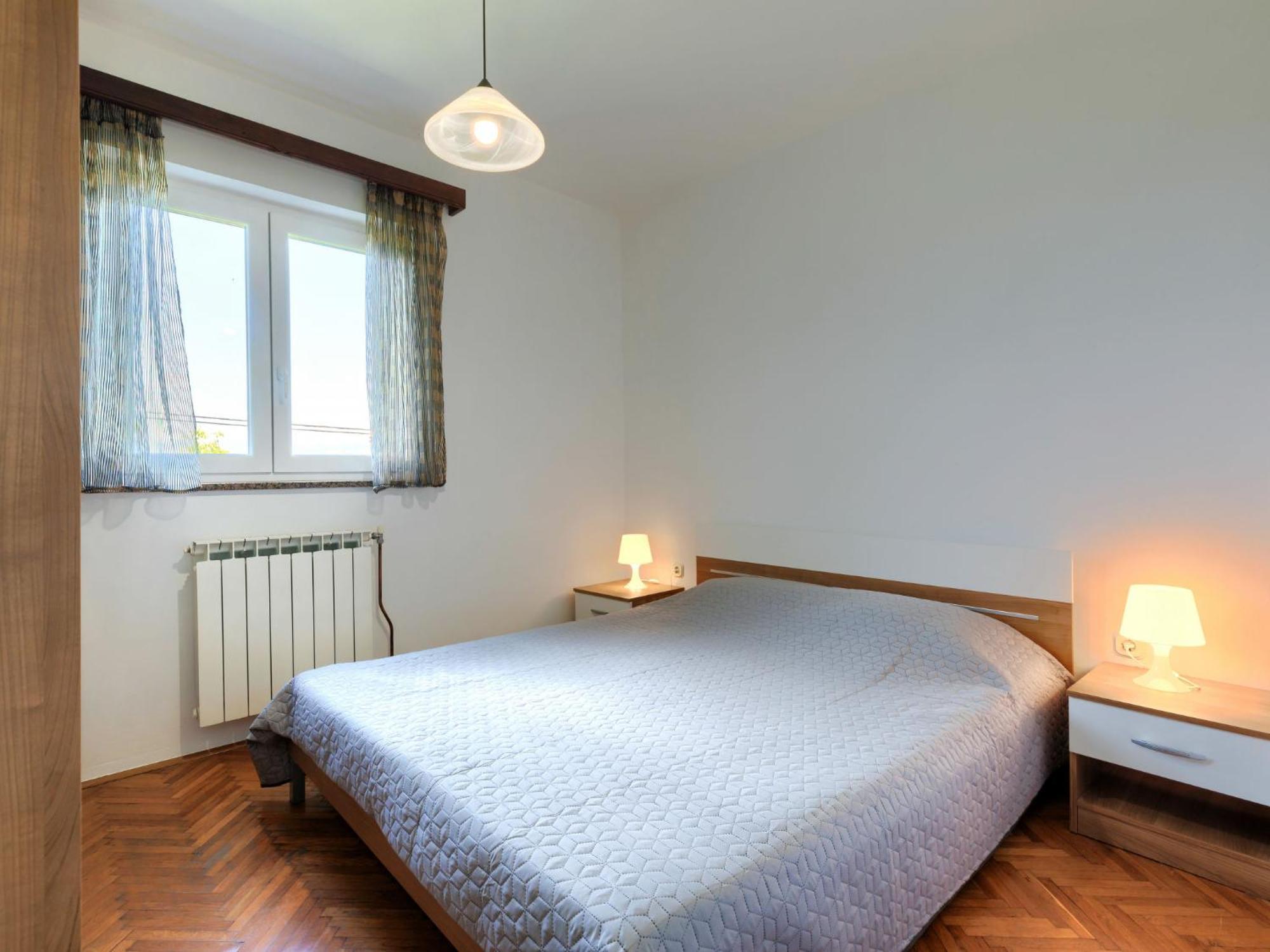 Holiday Home Carlo - Ipc102 By Interhome Pićan Extérieur photo