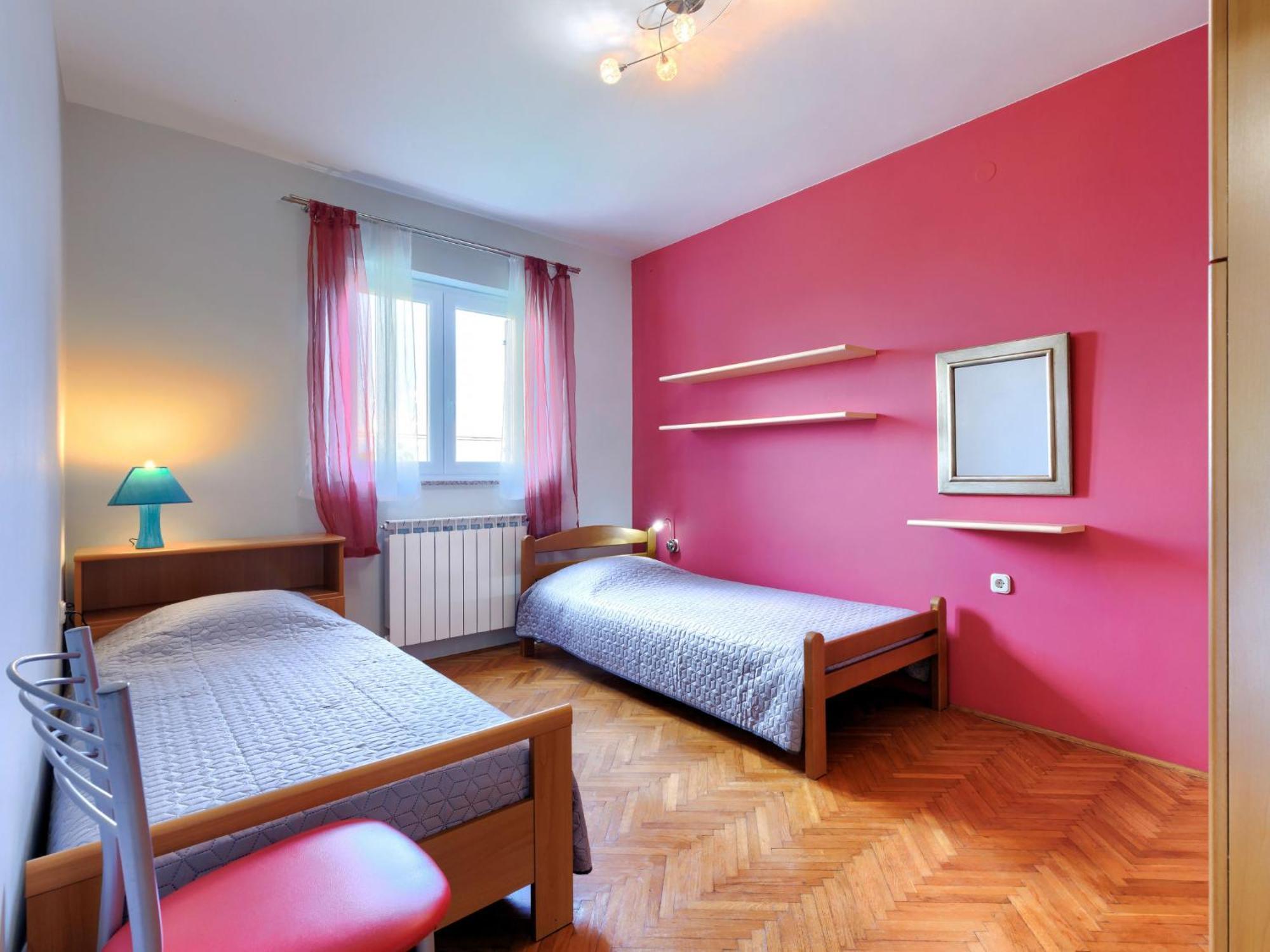 Holiday Home Carlo - Ipc102 By Interhome Pićan Extérieur photo