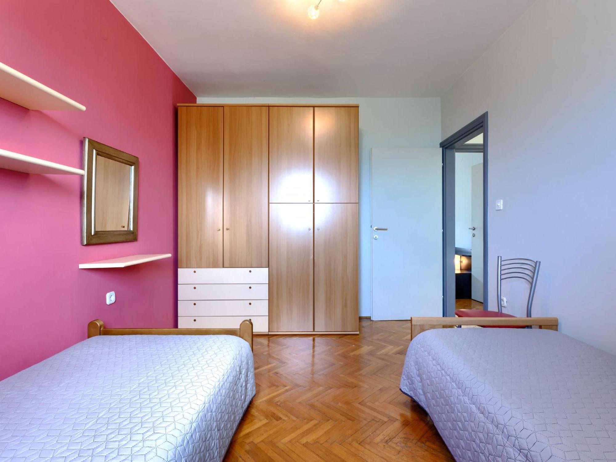Holiday Home Carlo - Ipc102 By Interhome Pićan Extérieur photo