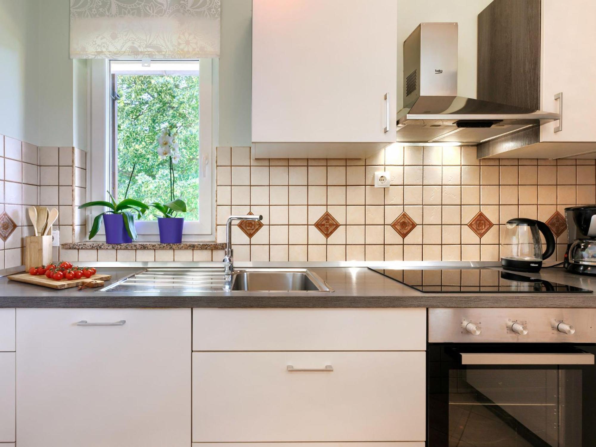 Holiday Home Carlo - Ipc102 By Interhome Pićan Extérieur photo