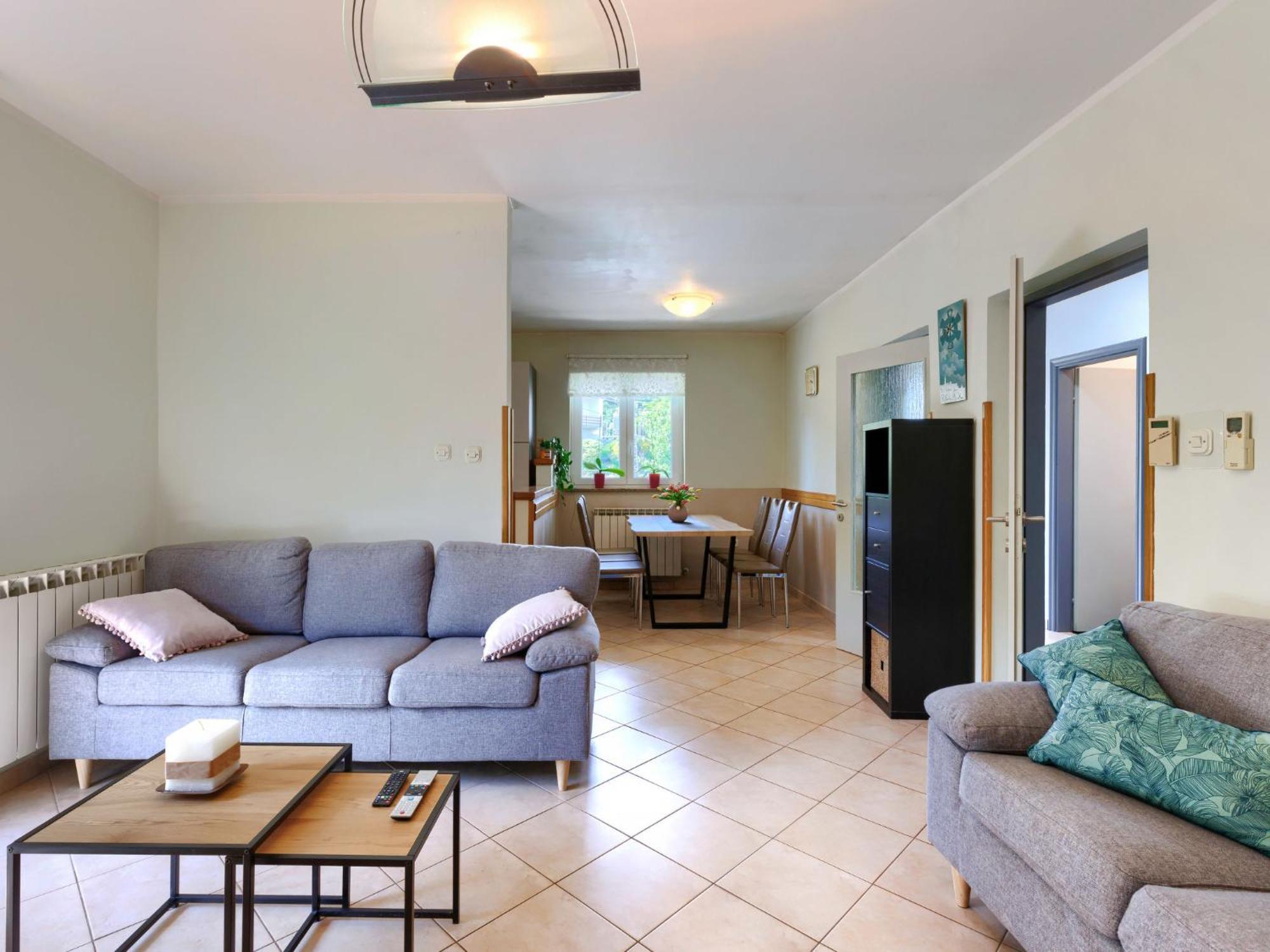 Holiday Home Carlo - Ipc102 By Interhome Pićan Extérieur photo